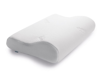 Ортопедическая подушка Tempur Original