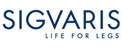 Sigvaris Sigvaris