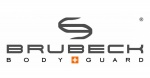 Brubeck