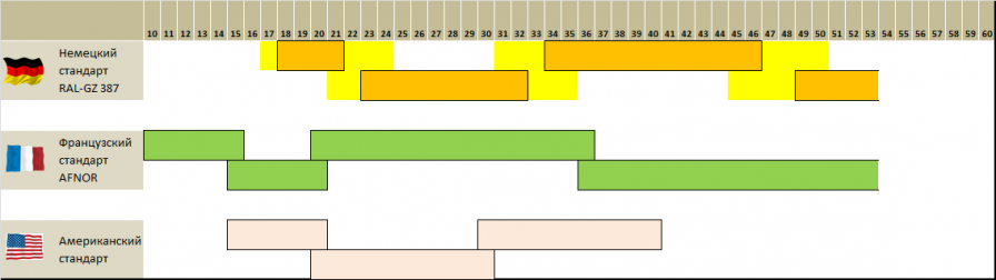image3.png image3.png