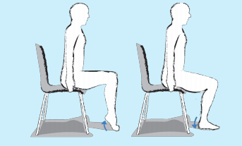 gimnastika5.png