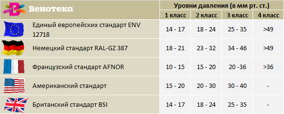 image2.png image2.png