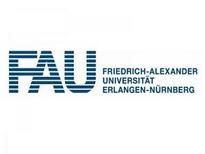 FAU.jpeg
