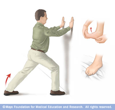 foot_stretch.png