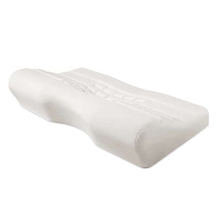Подушка ортопедическая GOODSLEEP! Easy ПВП204