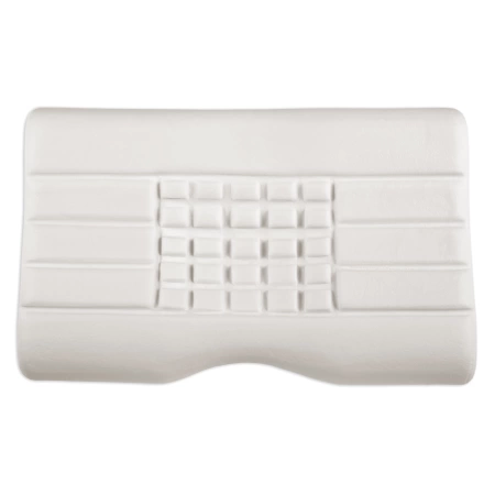 Подушка ортопедическая GOODSLEEP! Easy ПВП204