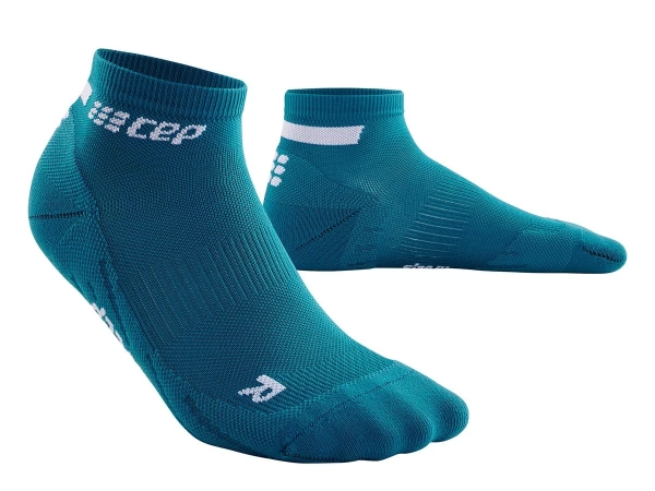 компрессионное белье для бега