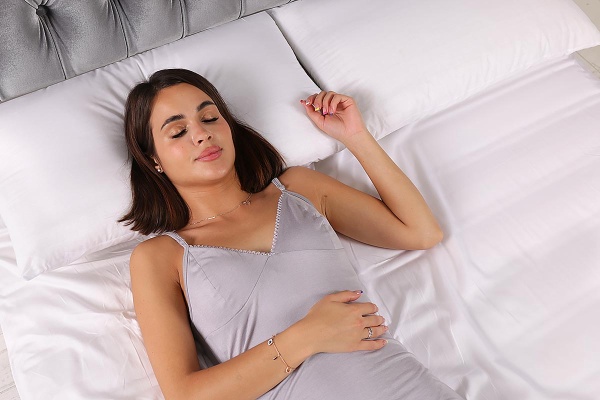 Подушка Magniflex Relaxsan