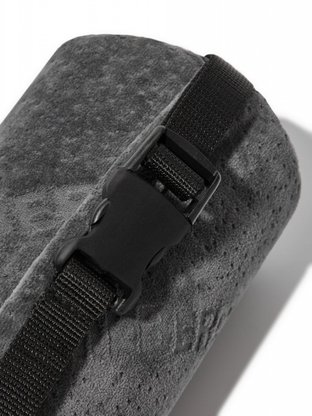 Подушка под шею в автомобиль Hilberd Auto Kissen
